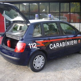 CarabinieriStilo_005